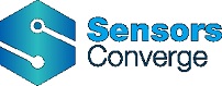 See us at the Sensors Expo 21, Sept 21-23, 2021