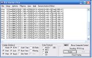 I2C Bus Monitor Plus witn USB Support