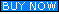 iPort/LAN 2