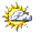 Weather